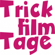 (c) Trickfilmtage.de